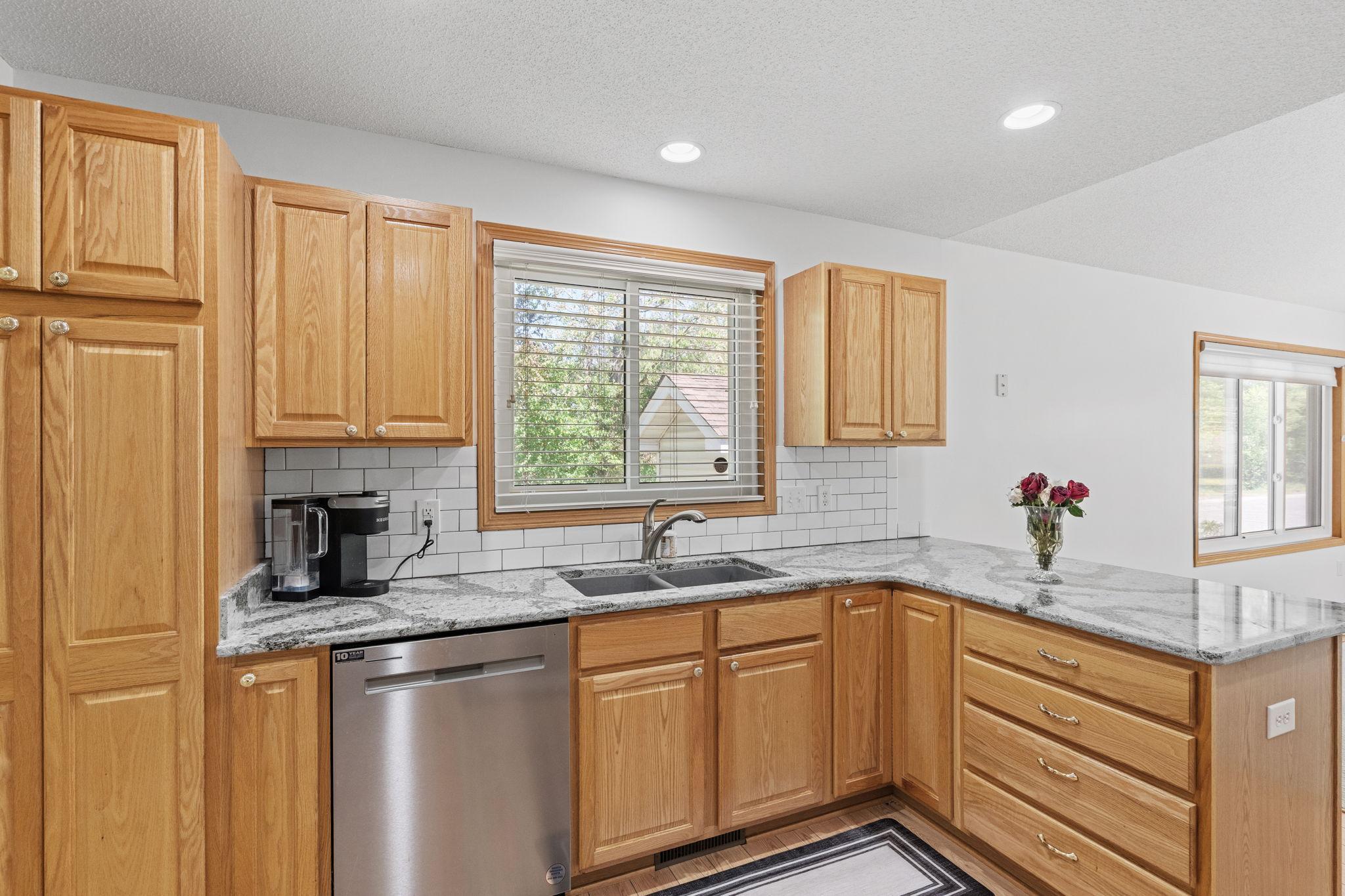 Residential in Coon Rapids 3