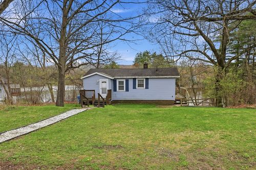 1-2597 Boston Rd, Wilbraham, MA, 01095-1109 | Card Image