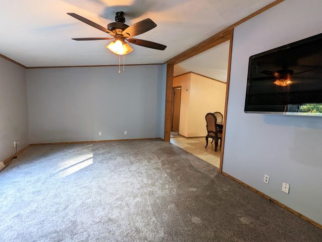 343 Old Temple Rd, House other with 3 bedrooms, 2 bathrooms and null parking in Lyndeborough NH | Image 10