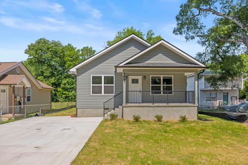 1641 Waterhouse Street, Chattanooga, TN, 37412 | Card Image