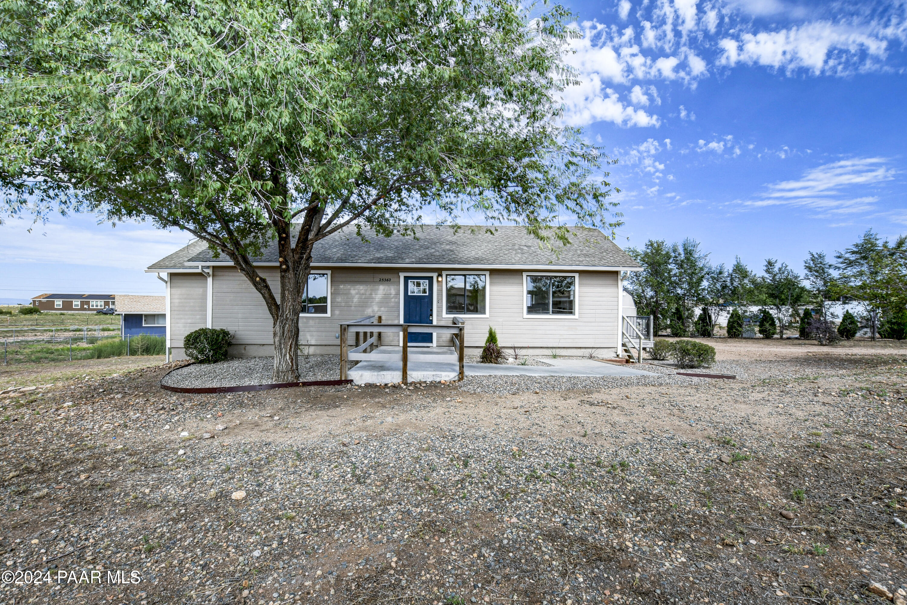 Robin Dr, Paulden, AZ 86334 #1