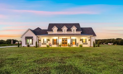426 Maple Bend Rd, Winchester, TN, 37398-3541 | Card Image