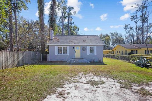 303 W Park Ave, Valdosta, GA, 31602-2411 | Card Image