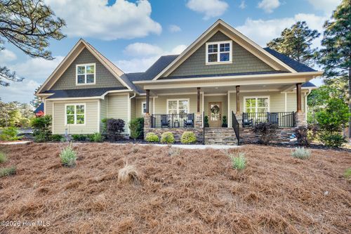 111 Ritter Dr, West End, NC, 27376 | Card Image