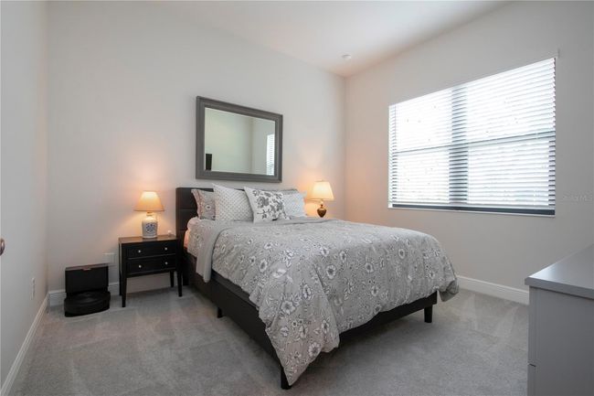4304 Fly Rod Ter, House other with 5 bedrooms, 4 bathrooms and null parking in PARRISH FL | Image 32