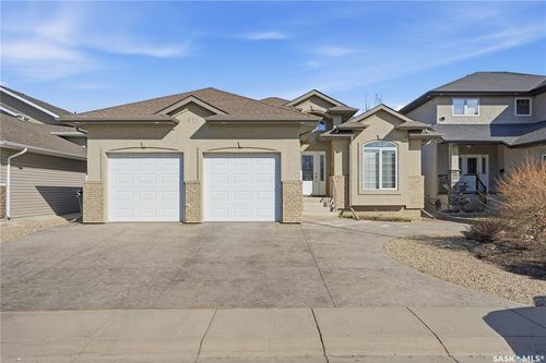 211 Trimble Lane, Saskatoon, SK, S7W0C9 | Card Image