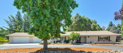 23571 Woodhaven Pl, Auburn, CA, 95602-8167 | Card Image