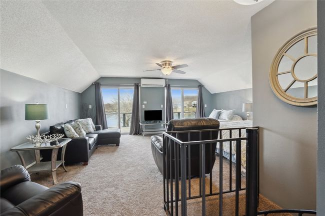 304 Eastside Lane, House other with 3 bedrooms, 2 bathrooms and null parking in Montezuma IA | Image 17