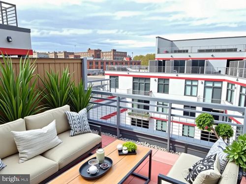 apt-620-2120 Vermont Ave Nw, WASHINGTON, DC, 20001-4091 | Card Image