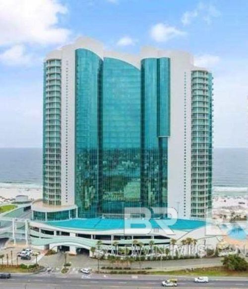 902c-26350 Perdido Beach Boulevard, Orange Beach, AL, 36561 | Card Image