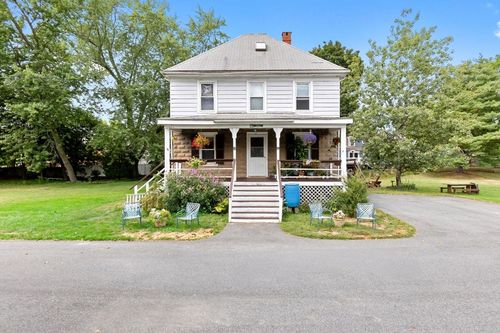 r-138 High St, Danvers, MA, 01923-3132 | Card Image