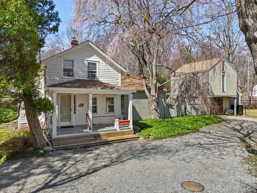 182 Smith Ridge Road, Lewisboro, NY, 10590 | Card Image