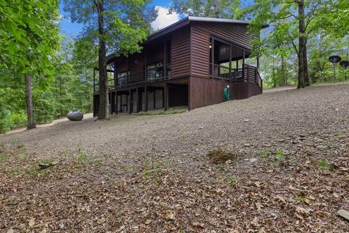 31 Wild Turkey Trail, Broken Bow, OK, 74728 | Card Image