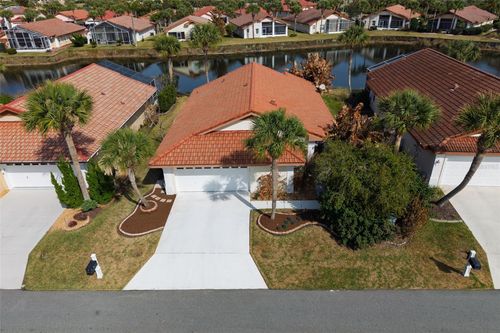 34 San Carlos Dr, PALM COAST, FL, 32137-2318 | Card Image