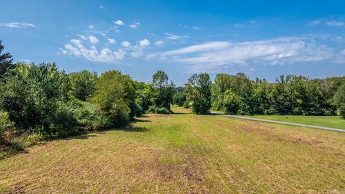 Lot 1 Mckenzie Trl, Conway, AR, 72032-9657 | Card Image