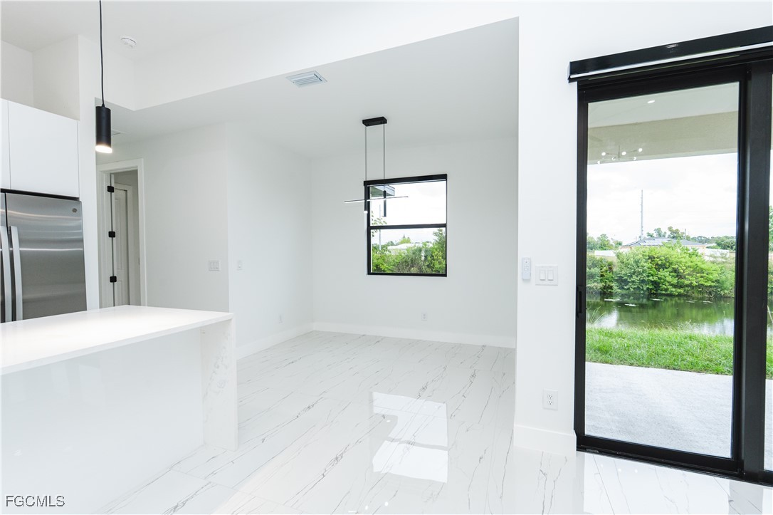 Residential in Cape Coral 5