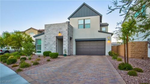 8330 Belay St, Las Vegas, NV, 89166-5161 | Card Image