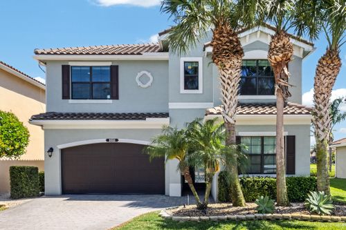 8088 Fire Opal Ln, Delray Beach, FL, 33446-2237 | Card Image
