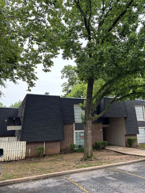 unit-336-6836 S Toledo Ave, Tulsa, OK, 74136-4725 | Card Image