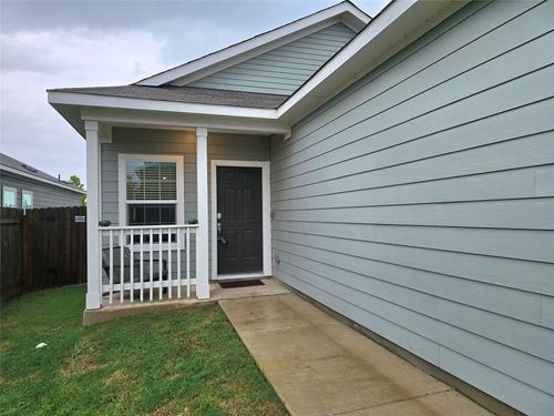 1126 Cattail Ln, Bastrop, TX, 78602-2276 | Card Image