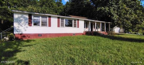 2315 River Rd, Kingston, TN, 37763-6840 | Card Image