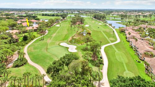 302 Brackenwood Cir, Palm Beach Gardens, FL, 33418-9029 | Card Image