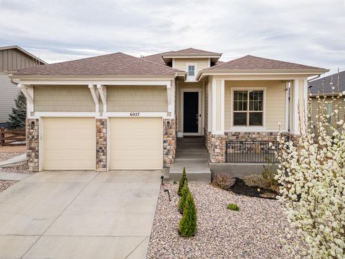 6027 Fall Harvest Way, Fort Collins, CO, 80528-7199 | Card Image