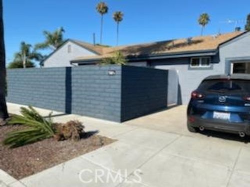 7006 E El Paseo St, Long Beach, CA, 90815-3506 | Card Image