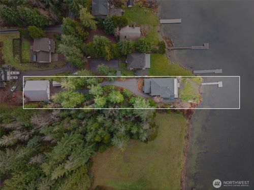 51 E Lynda Ln W, Shelton, WA, 98584-8807 | Card Image
