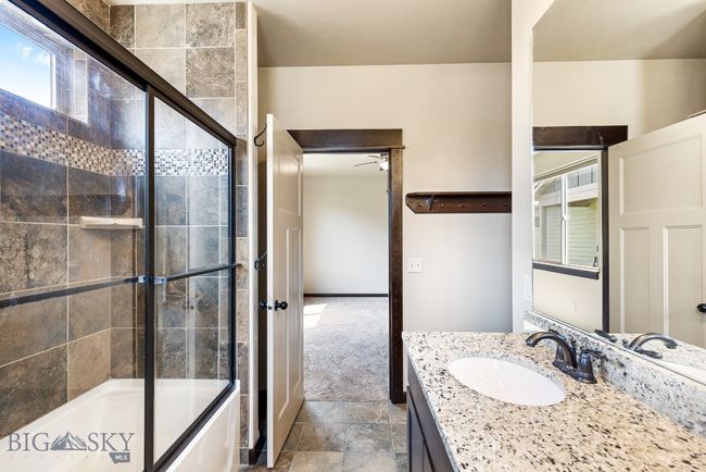2430 Ferguson Ave, House other with 3 bedrooms, 2 bathrooms and null parking in Bozeman MT | Image 26