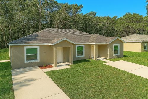 3992 E Walker St, INVERNESS, FL, 34453-9790 | Card Image