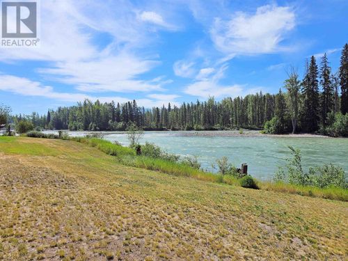 1404 Highway 16 W, Telkwa, BC, V0J2X2 | Card Image