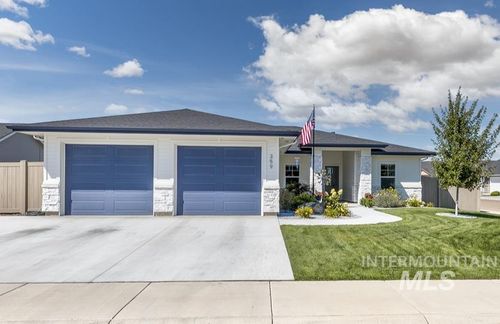 359 Lodgepole Ct, Fruitland, ID, 83619-2318 | Card Image
