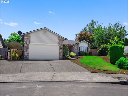 4399 Se Sweetbriar Ct, Troutdale, OR, 97060-2588 | Card Image