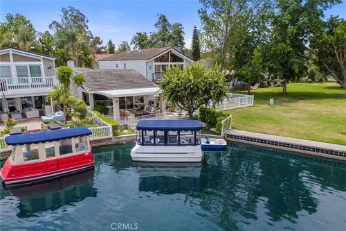 21971 Cayuga Ln, Lake Forest, CA, 92630-2304 | Card Image