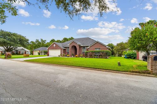 9268 Topohill Ct, Jacksonville, FL, 32225-6906 | Card Image