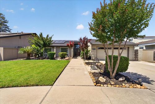 3861 Petersburg Circle, Stockton, CA, 95219 | Card Image