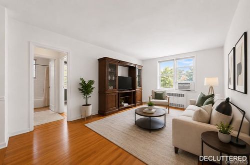 apt-5e-5645 Netherland Ave, Bronx, NY, 10471-1861 | Card Image