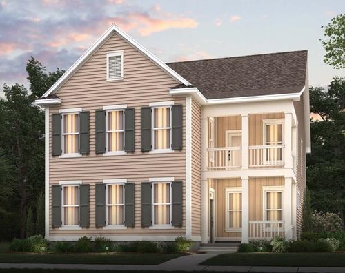 1305 Heswall Alley, Myrtle Beach, SC, 29588 | Card Image