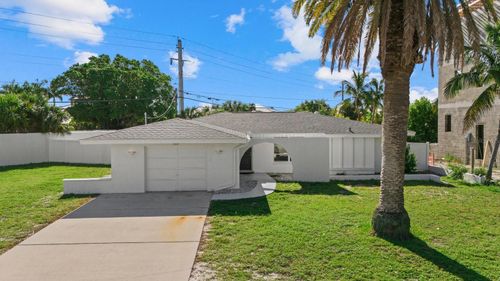 1160 Morningside Pl, SARASOTA, FL, 34236-1117 | Card Image