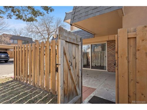 a24-7995 E Mississippi Ave, Denver, CO, 80247-6834 | Card Image