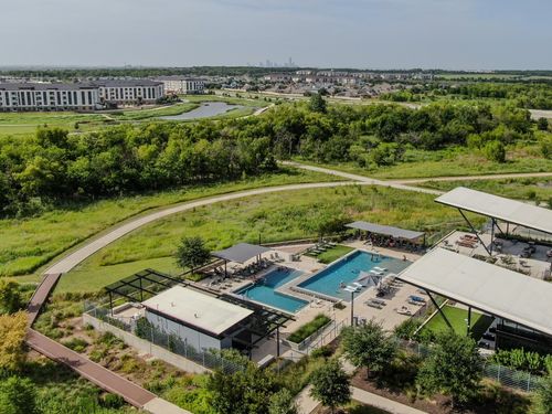 8314 Corrigan Pass, Austin, TX, 78744-4485 | Card Image