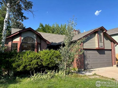 1660 Emerald St, Broomfield, CO, 80020-1188 | Card Image