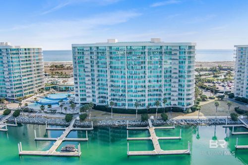 1212-28105 Perdido Beach Blvd, Orange Beach, AL, 36561-8252 | Card Image