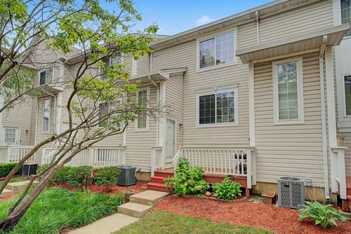 309-309 Candlelight Ct, Bolingbrook, IL, 60440-2881 | Card Image