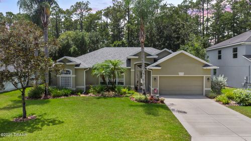 34 Black Creek Way, ORMOND BEACH, FL, 32174-5703 | Card Image