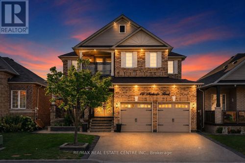 10 Midvale Rd, Brampton, ON, L7A2N1 | Card Image
