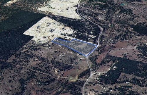 37 Fm 2843, Salado, TX, 76571 | Card Image