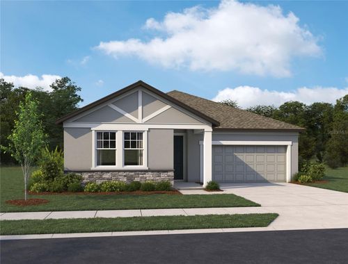 5969 Fresh Flora Dr, Wimauma, FL, 33598-3610 | Card Image