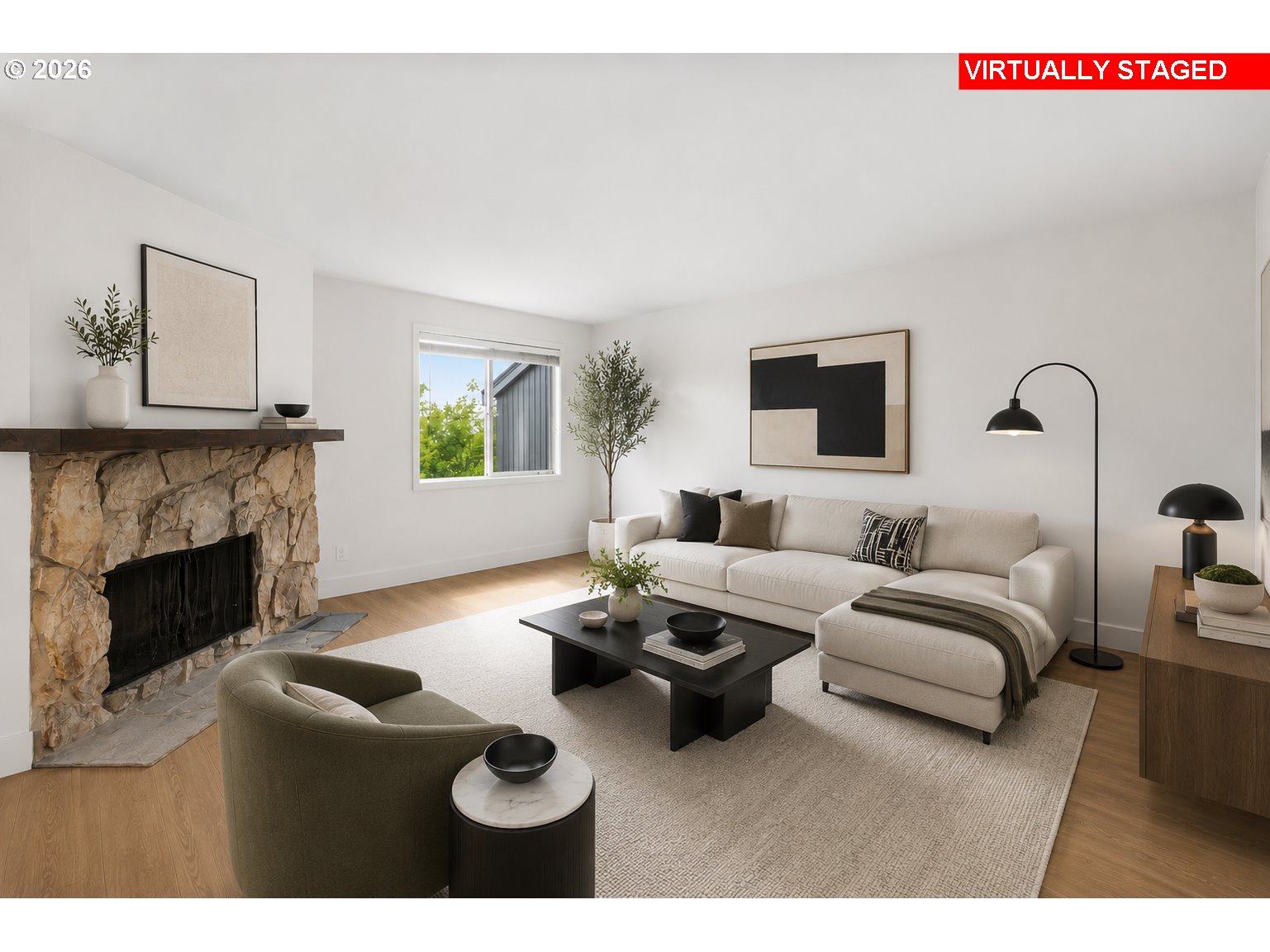Residential in LakeOswego 3